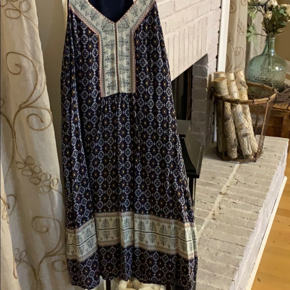 Dress - perfect for any occasion